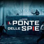 Anteprima nazionale de”Il Ponte delle spie” di Spielberg