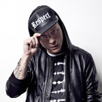 Clementino tra i big di Sanremo