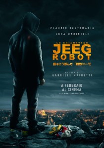 Lo chiamavano Jeeg Robot (12314167 2469913693296065 1239779841539243452 o 210x300)