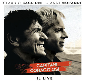 COVER CD _CAPITANI CORAGGIOSI - IL LIVE_ (COVER CD  CAPITANI CORAGGIOSI IL LIVE  300x287)