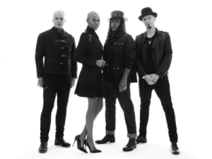 SKUNK-ANANSIE-400x300 (SKUNK ANANSIE 400x300 300x225)