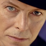 David Bowie: è morto il Duca Bianco