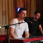 Charlie Puth, il golden boy del nuovo pop americano (images 150x150)