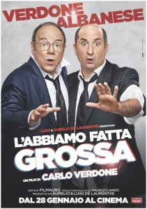 labbiamo-fatta-grossa (labbiamo fatta grossa 211x300)