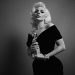 Golden Globe Awards: ecco i vincitori (lady gaga 150x150)
