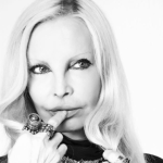 Patty Pravo: «Torno al festival consapevole che il palcoscenico fa sempre paura»