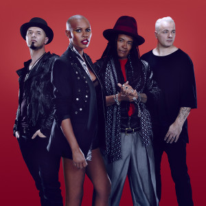 skunk-anansie-anarchytecture-tra-caos-e-liberta-bezhi (skunk anansie anarchytecture tra caos e liberta bezhi 300x300)