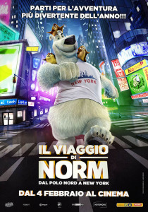 IL VIAGGIO DI NORM (unspecified13 210x300)