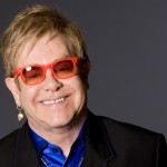 Elton John: ospite internazionale al Festival di Sanremo