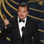 DiCaprio, Morricone e “Mad Max” protagonisti degli Oscar 2016 (oscar2016 vincitori dicaprio2 1000x600 150x150)