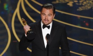 oscar2016-vincitori-dicaprio2-1000x600 (oscar2016 vincitori dicaprio2 1000x600 300x180)