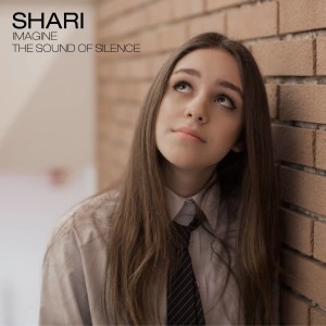 shari+ (shari 300x300)