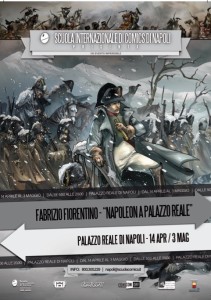 Fabrizio Fiorentino Napoleon.png (Fabrizio Fiorentino Napoleon.png 211x300)