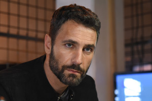 Raoul Bova fuoco amico (Raoul Bova DSC 4541 300x200)