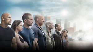 Box Office 2015: I maggiori incassi di quest’anno (main content back fast furious 7 2nd trailer revie ghuy.1920 300x168)