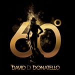 David di Donatello 2016