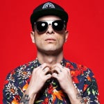 Clementino, nuove date per l’Ultimo Round Tour