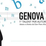 Iscrizioni aperte per il talent “Genova X Voi”