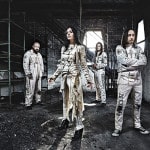 Lacuna Coil: “Non siamo quello che vi aspettate”