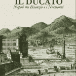 Giovanni Attinà presenta i suoi due libri: “Il ducato” e “Napoli austriaca”