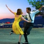 Venezia 73: La La Land di Damien Chazell apre la kermesse cinematografica