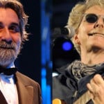 Beppe Vessicchio e i solisti del sesto armonico con special guest Fabio Concato