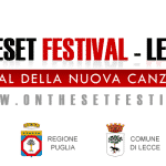 Ontheset Festival: iscrizioni aperte fino al 30 settembre