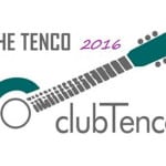 I vincitori delle Targhe Tenco 2016