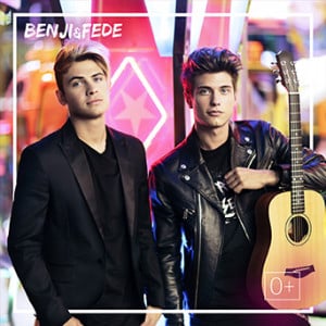 cover-album- benji e fede (Cover album 0 300x300)