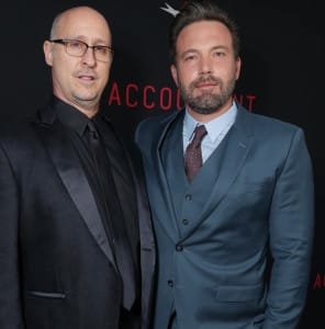 Gavin O'Connor, Ben Affleck (TA PR 1103 e1476443619124 296x300)