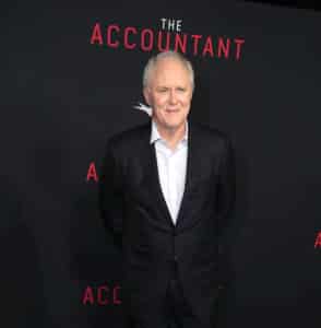 John Lithgow (TA PR 1294 e1476443523318 294x300)