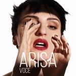 Voce the best of: il nuovo album di Arisa