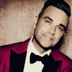 Robbie Williams: “The Heavy Entertainment Show” riceve la certificazione oro anche in Italia