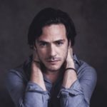 Cresce l’attesa per i live in Italia del cantautore italo-britannico Jack Savoretti