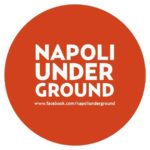 Al Teatro Il Primo due nuovi appuntamenti con Napoli Underground