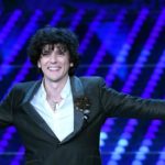 Festival di Sanremo 2017: la terza, lunghissima, serata