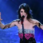 Festival di Sanremo 2017: seconda serata all’insegna delle illusioni