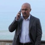 “Il Commissario Montalbano” festeggia il ventennale con due nuovi appuntamenti