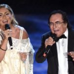 Al Bano e Romina Power, insieme sul palco per tre eventi live unici in Italia