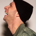 Intervista a Clementino: «Non sono il classico rapper arrabbiato»