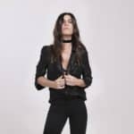 Paola Turci presenta il suo nuovo disco in collaborazione con Enzo Avitabile