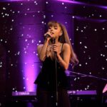 Attentato a Manchester: Ariana Grande sospende le date del tour