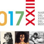 “Narni. Le Vie del Cinema”, la 23esima edizione della rassegna di cinema restaurato