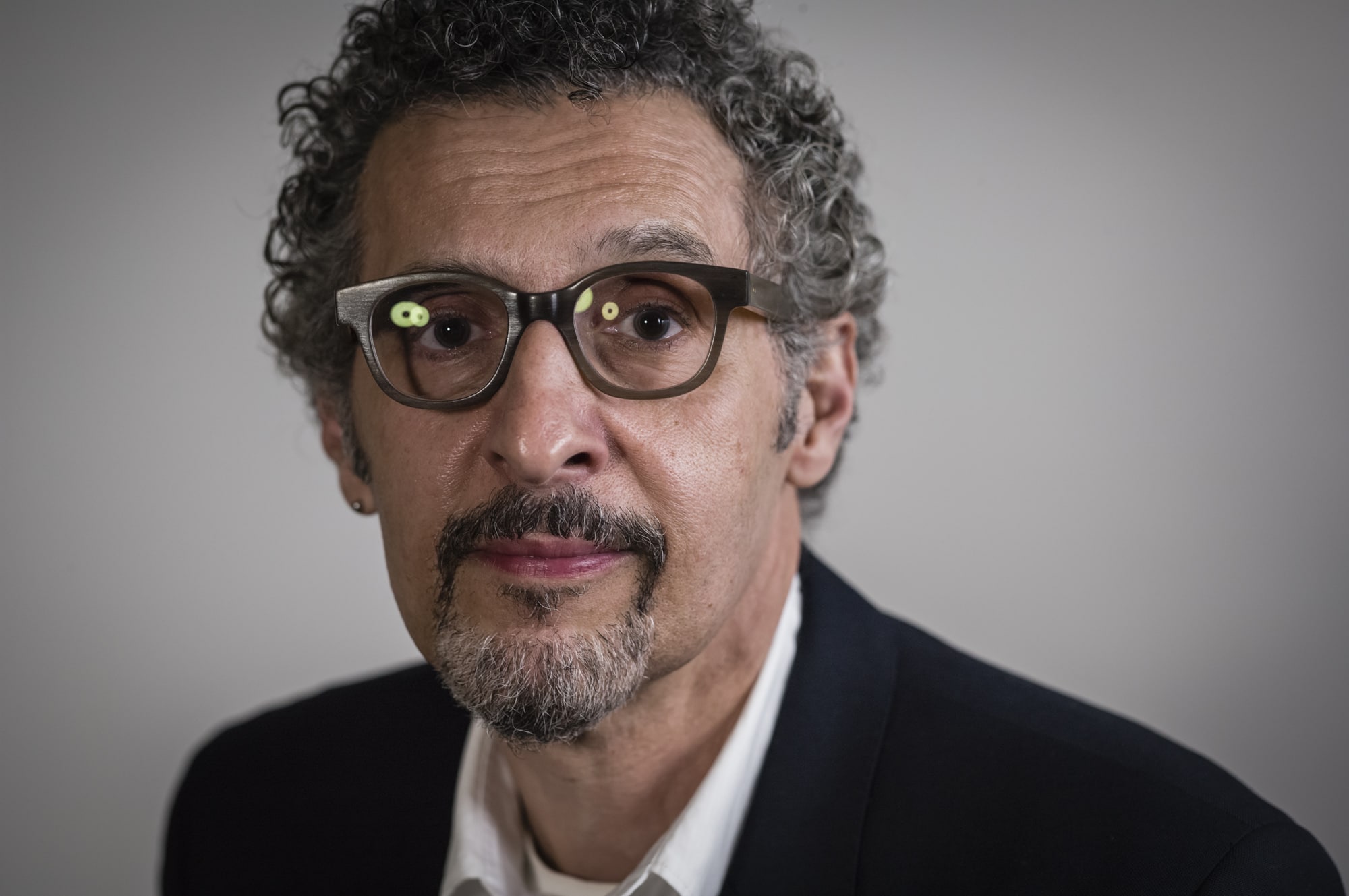 John Turturro actor