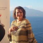 Claudia Cardinale: «Essere donna non è mai stato un ostacolo perché ero un maschiaccio»