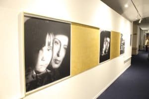 anna magnani mostra3 (anna magnani mostra3 300x200)