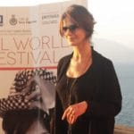 Laura Morante, madrina del SWFF: «rinuncerei a tutto per lavorare di nuovo con Alain Resnais»