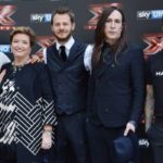 Dopo 10 edizioni, dove andrà stavolta X Factor?