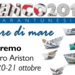 Il Premio Tenco 2017, il programma della 41esima edizione