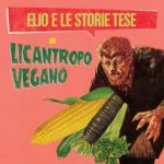 Elio e le Storie Tese, un ultimo brano e un ultimo concerto